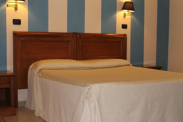 Hotel Coluccini Marina di Pietrasanta Bagian luar foto